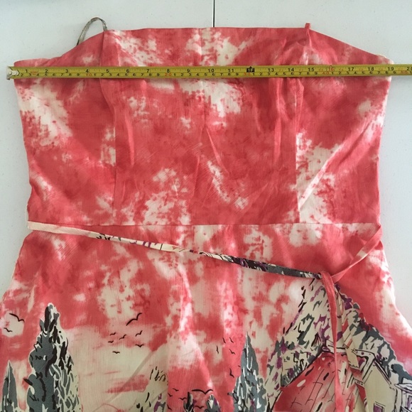 Jessica Howard Dress - Picture 5 of 11